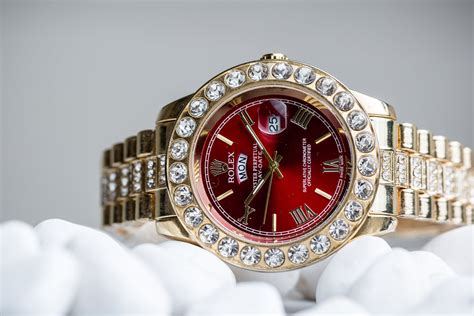 klarna rolex watches|pre owned watches on finance.